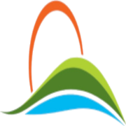 Provident Preparedness